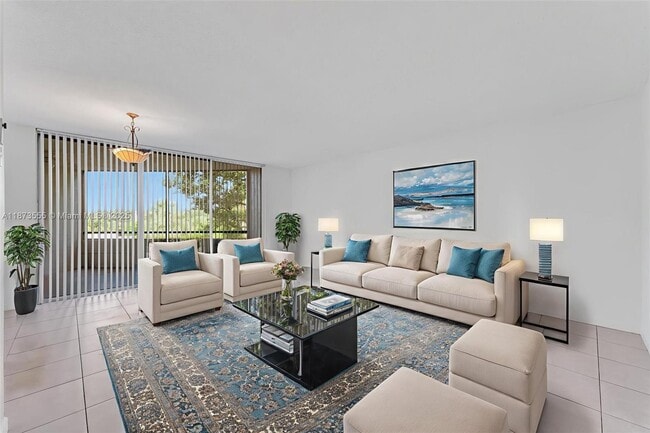Building Photo - 3100 N Pine Island Rd Unit 304 Rental