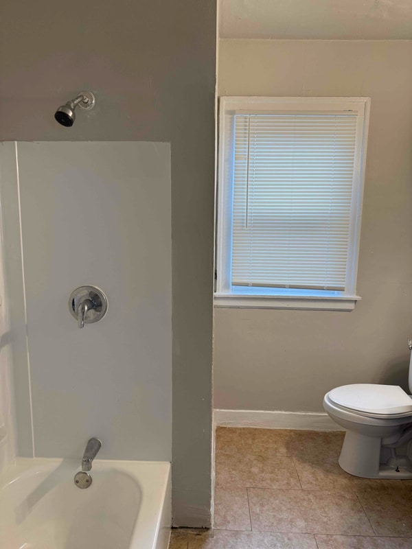 Photo - 12365 Griggs St Unit 2