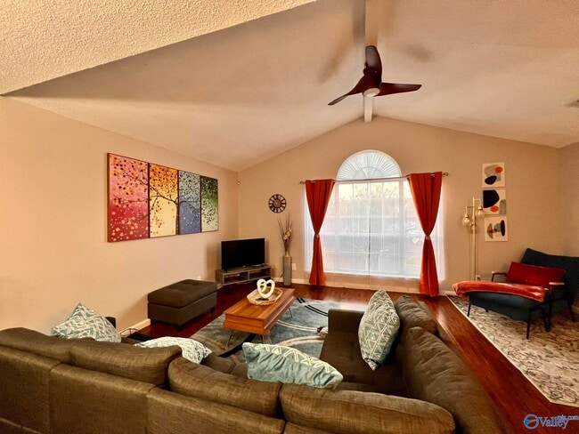 Photo - 341 Waters Edge Ln Unit 341