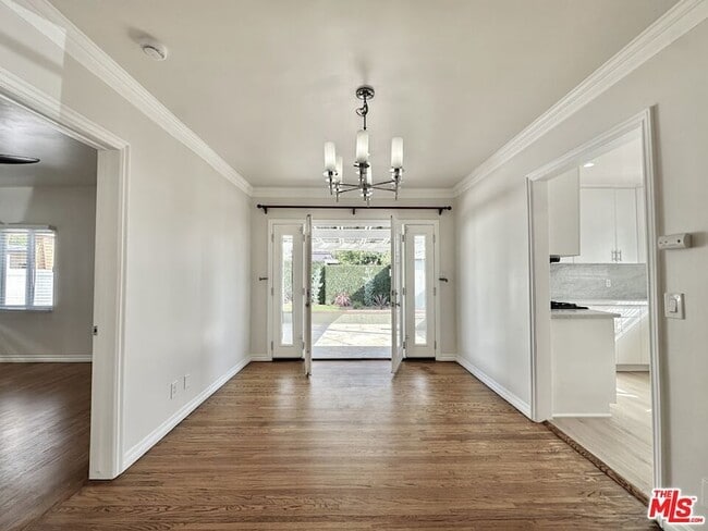 Photo - 1206 Greenacre Ave