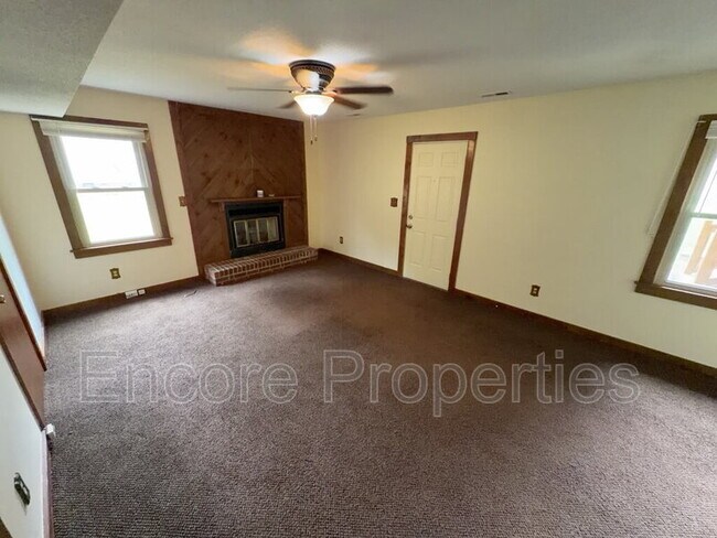1125 Bermuda Run