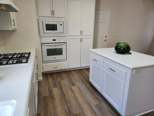 Photo - AG Single Story House