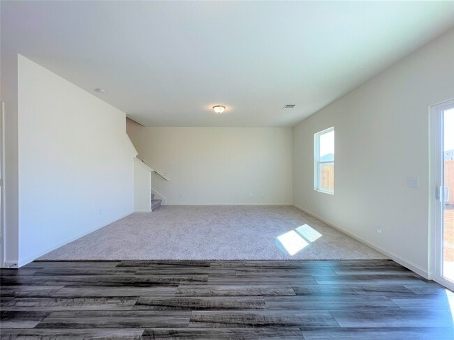 Photo - 1036 Lacebark Pne Ln