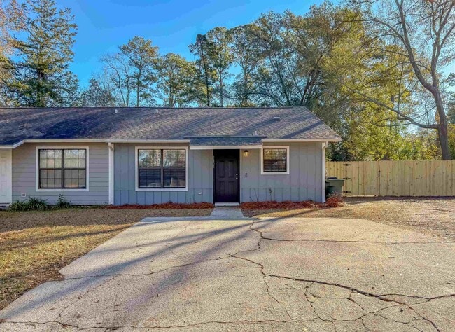 Building Photo - 1801 Meriadoc Rd