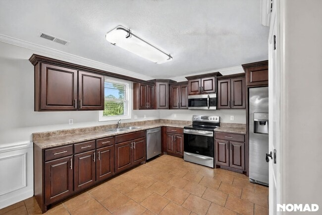 Photo - 82 Grove Hill Ln