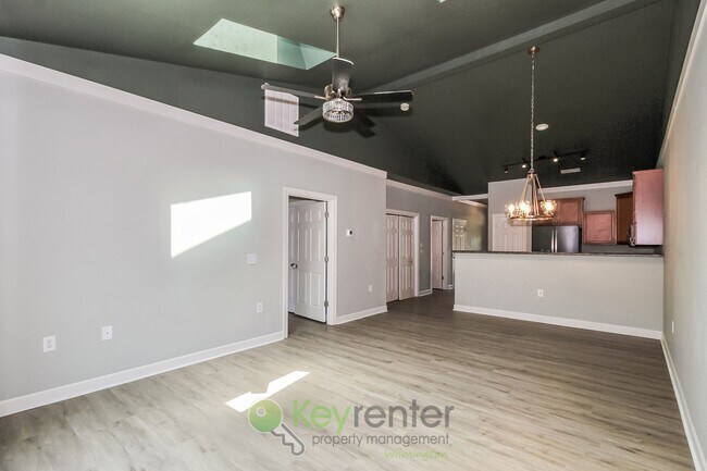 Photo - Wilmington - 2 Bdrm, 2 Bath, 2100 Sq Ft, Pet-Friendly