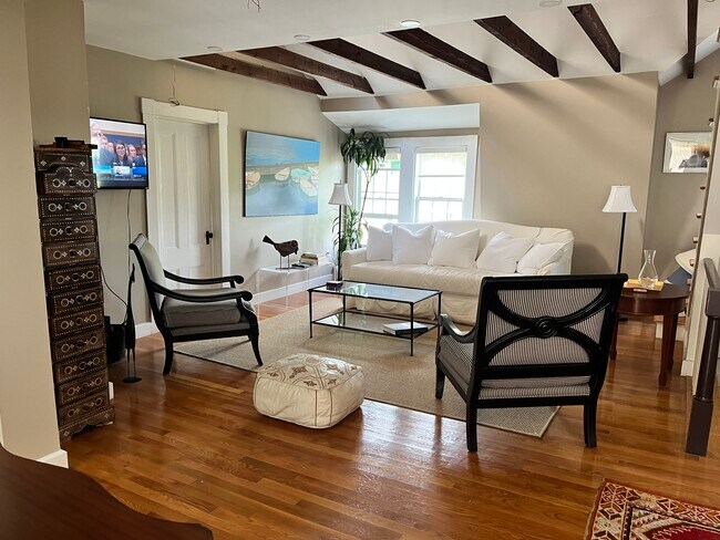 Photo - 50 Union St Unit 9