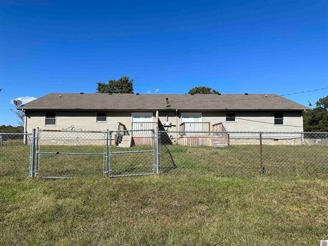 Photo - 407/409 Walnut Road Unit 407 Walnut Road