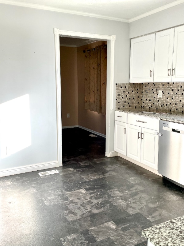 Photo - 4017 Blueberry Hollow Rd