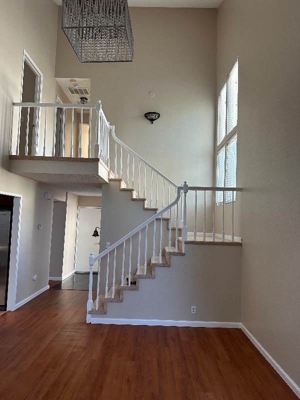 Photo - 11452 Garden Terrace Dr