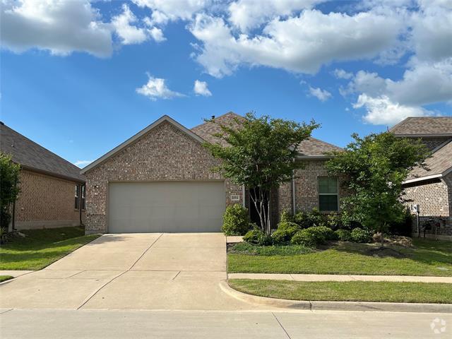 Building Photo - 6004 Horsetail Dr Rental