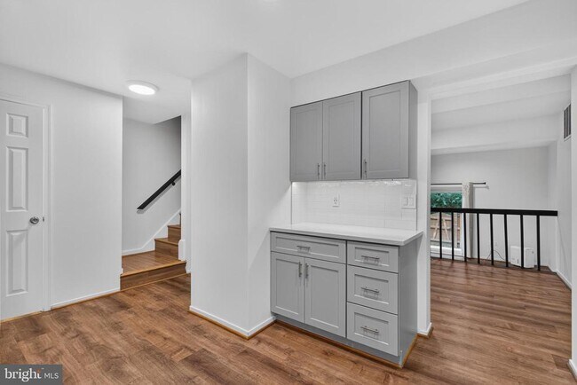 Photo - 2952 Jermantown Rd
