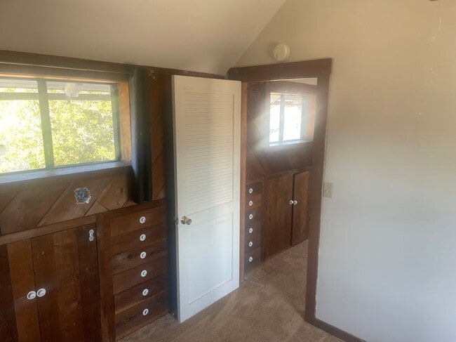 Photo - 315 Cypress Ave