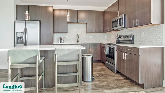 Photo - 1291 S Ulster St Unit 1301-618 .550706