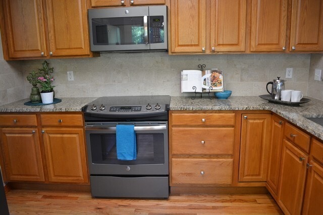 Photo - Wonderful 5 bedroom home in Hunters Glen