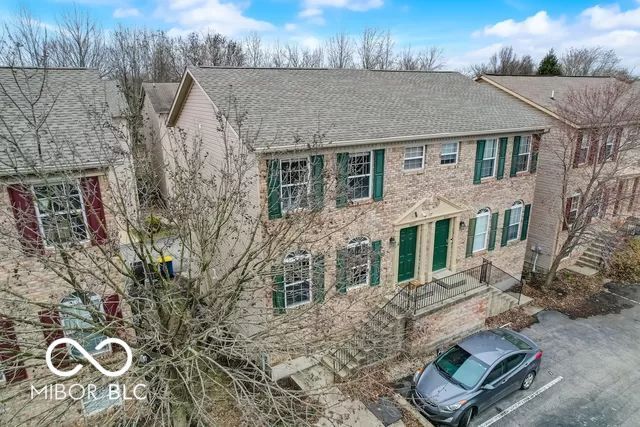 Photo - 3083 Armory Dr