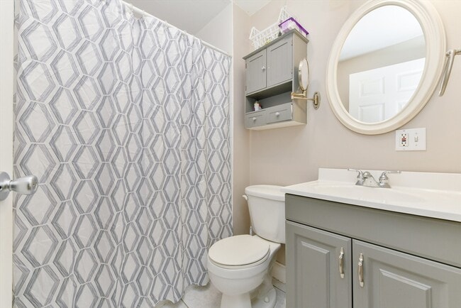 Photo - 158 Cottage St Unidad #4R
