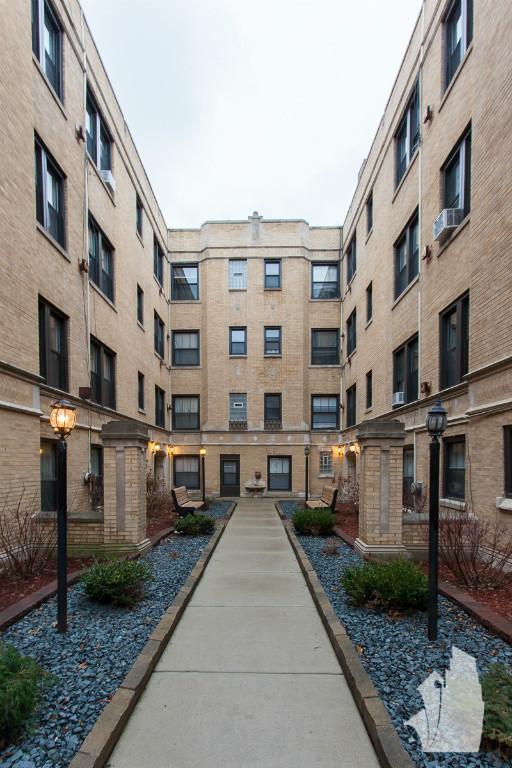 Building Photo - 2844 N Orchard St Unit 2844-27