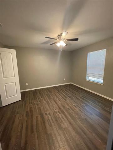 Photo - 2148 Brookfield Ave