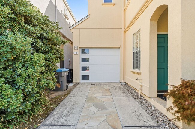 Photo - Stunning 3-Bedroom Home in a Prime Mountain View Location with Top-Rated Los Altos Schools!