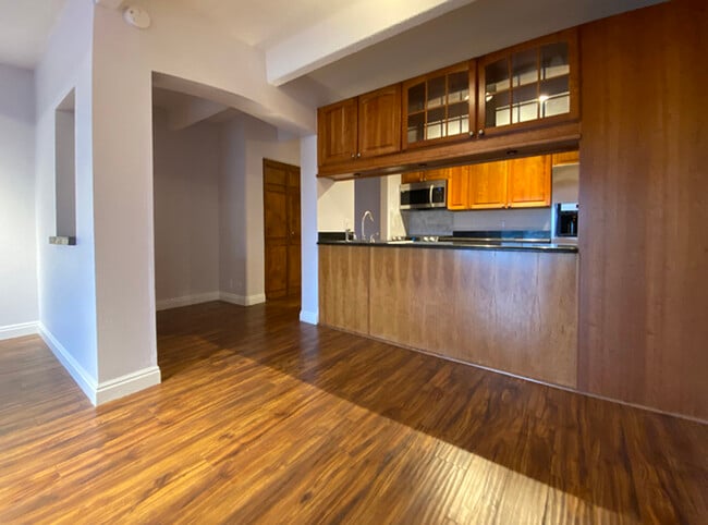 Photo - 777 N Washington St Unidad 504