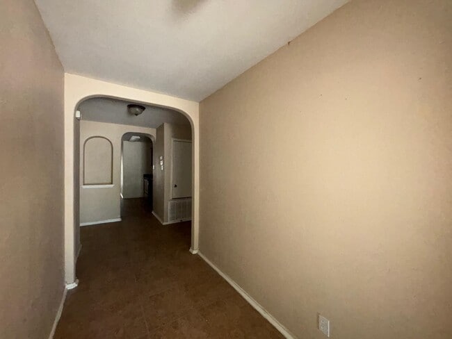 Photo - 17414 College Port Dr