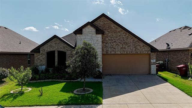 Photo - 120 Gentle Cir Way House