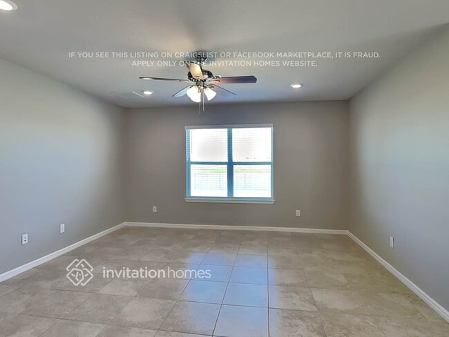 Photo - 8316 Reef Bay Cv