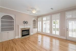 Photo - 6221 Spalding Dr