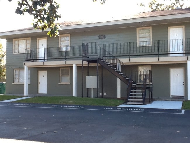 Photo - 2110 Willow St Unidad C