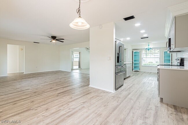 Photo - 62 Lanai Cir