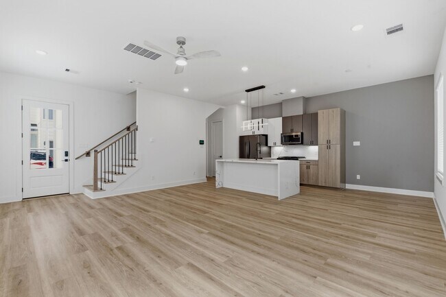 Photo - 6337 Wheatley St