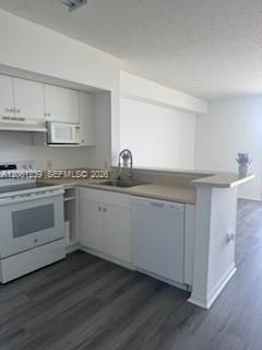 5077 NW 7th St Unit 1211