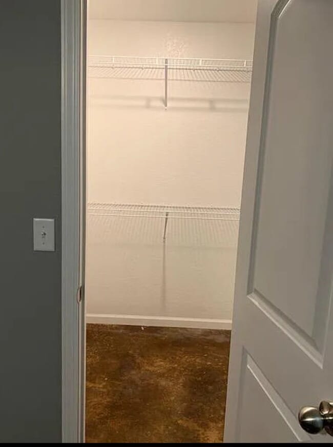 Photo - Charming 2 Bed, 1 Bath Apartment in Brookland, AR - Don't Miss Out! Unidad 1