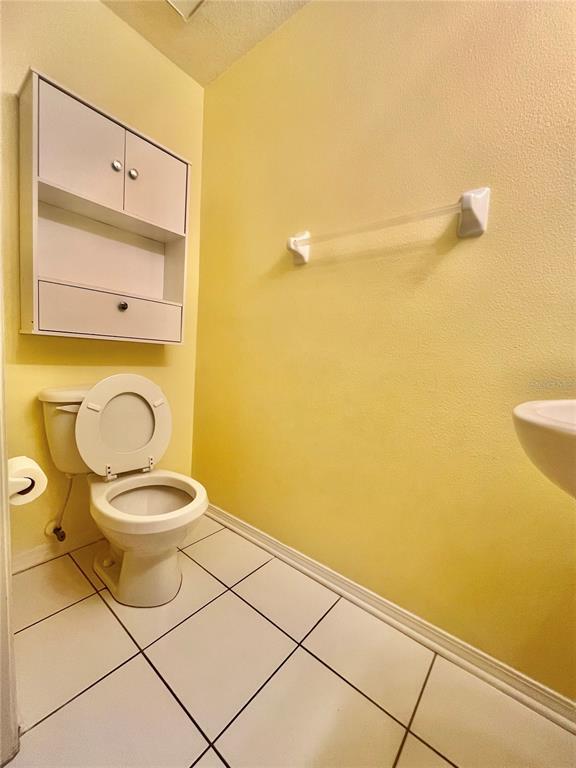 Photo - 1211 Kennewick Ct