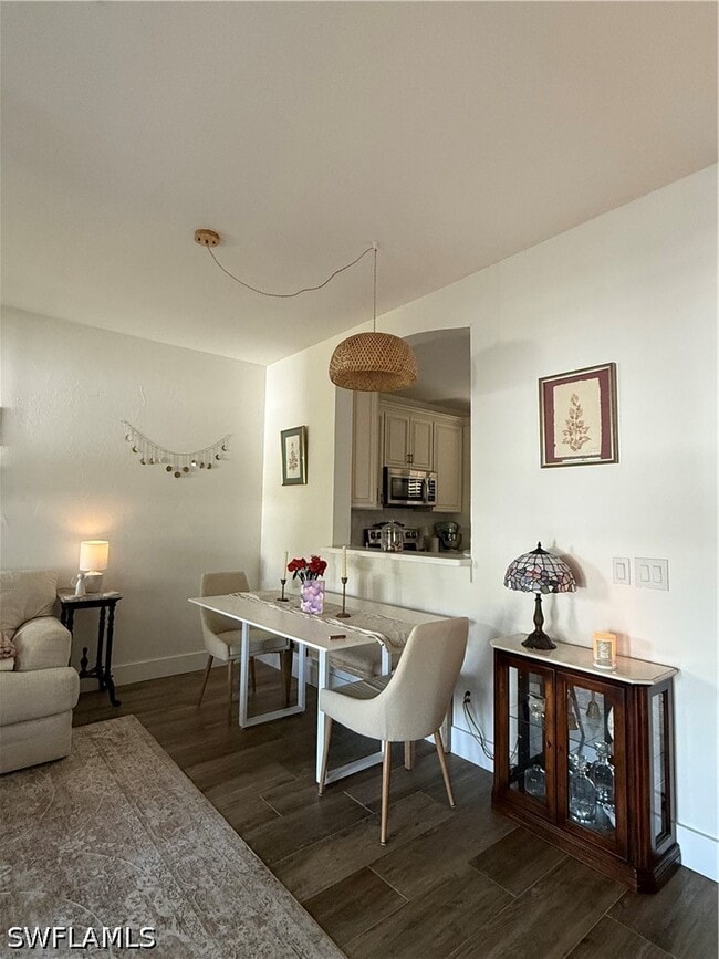 Photo - 6113 Lakefront Dr