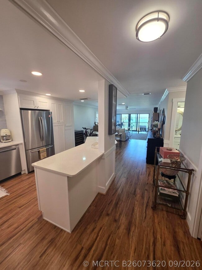200 Intracoastal Pl Unit 301