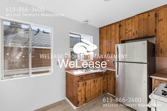 Photo - 3168 Massachusetts Ave Unidad A