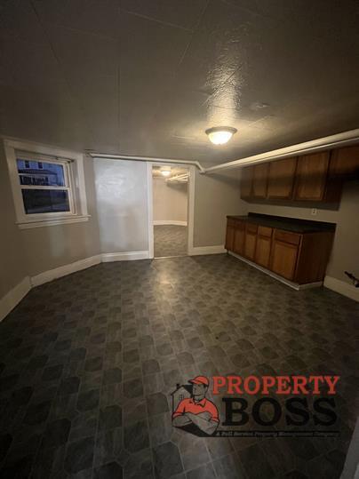 Photo - 4515 Magoun Ave
