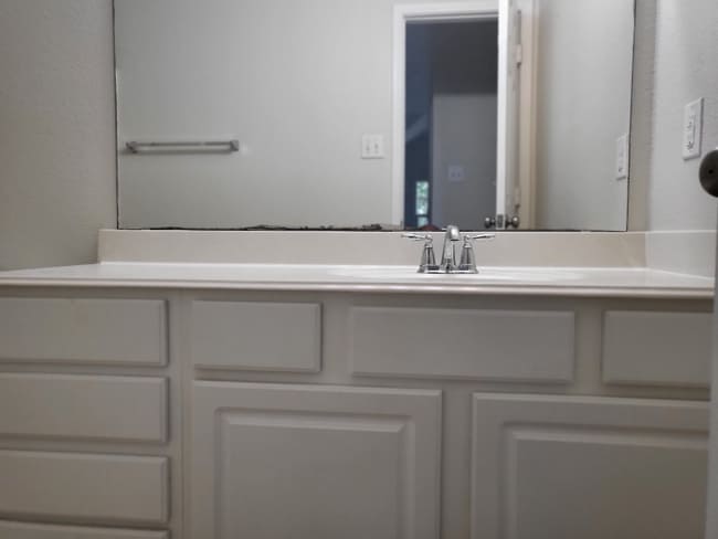 Photo - 501 Northridge St