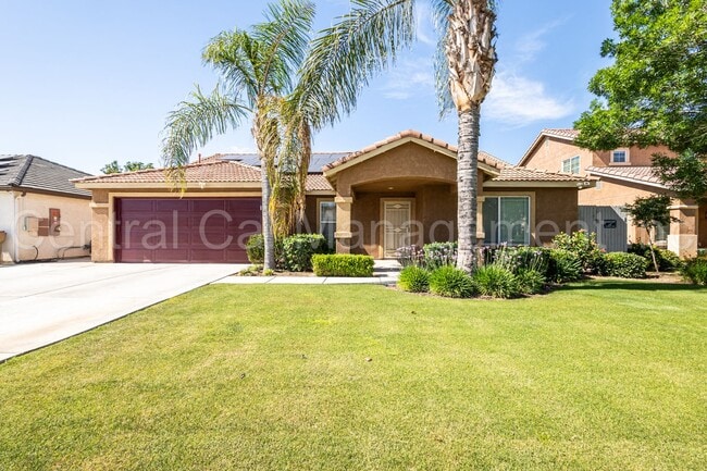 4 Bedroom/2 Bath Home with an office and S... - 4 Bedroom/2 Bath Home with an office and S...