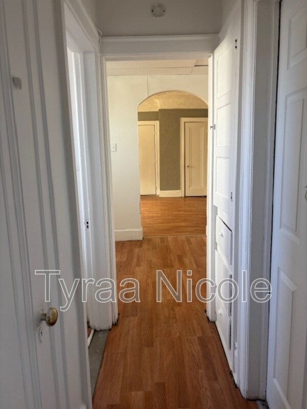 Photo - 3266 Pasadena St