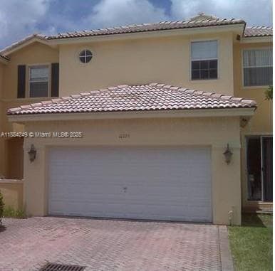 Photo - 11325 NW 55th Ln