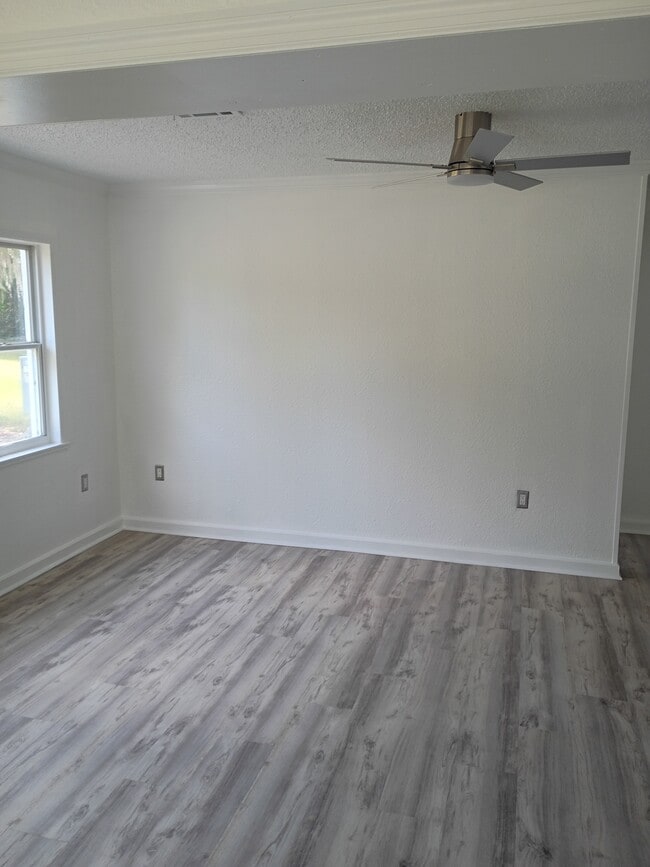 Photo - 2952 W Cypress Dr