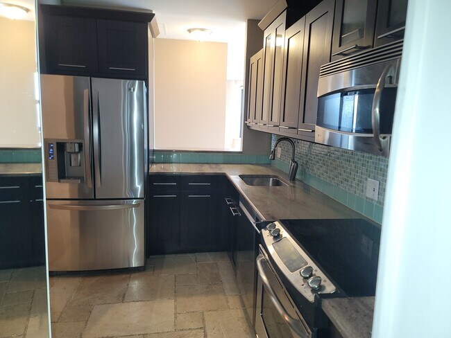 Photo - 3660 N Lake Shore Dr