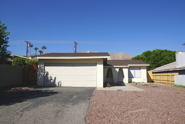 Photo - 52601 Avenida Navarro