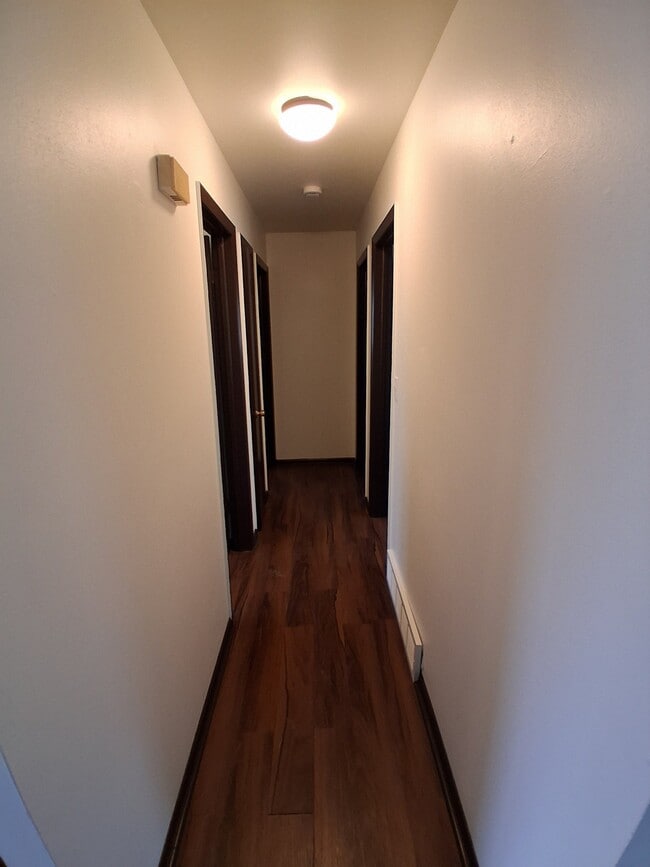 Photo - 4976 N 47th St Unit Duplex