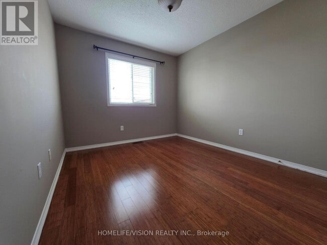 Photo - 54 McNally Way