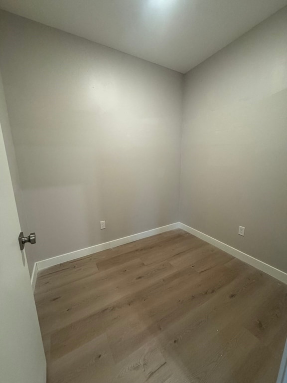 Photo - 400 W Broadway Unit 208