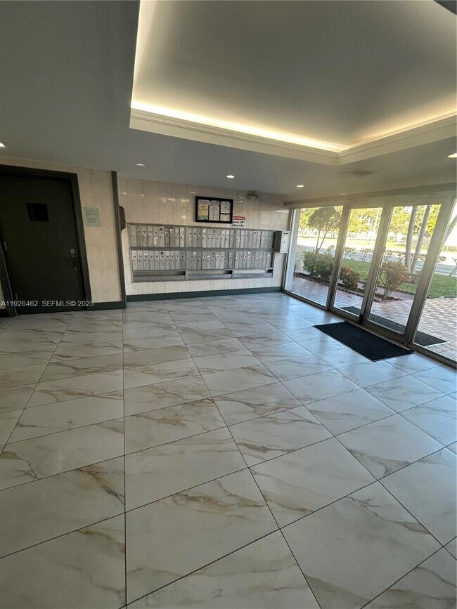 Photo - 1250 NE 125th St Unit 208C